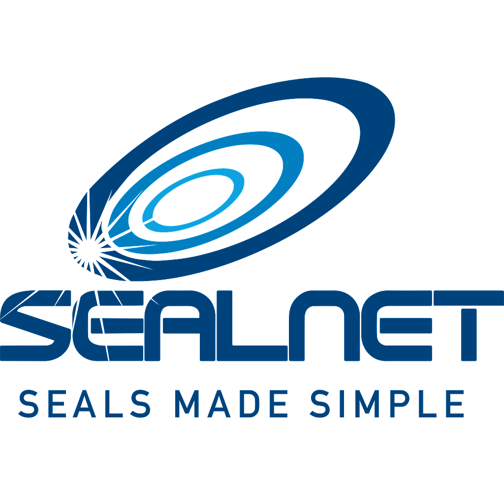 Common Seal Model