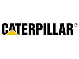CATERPILLAR The brands CATERPILLAR