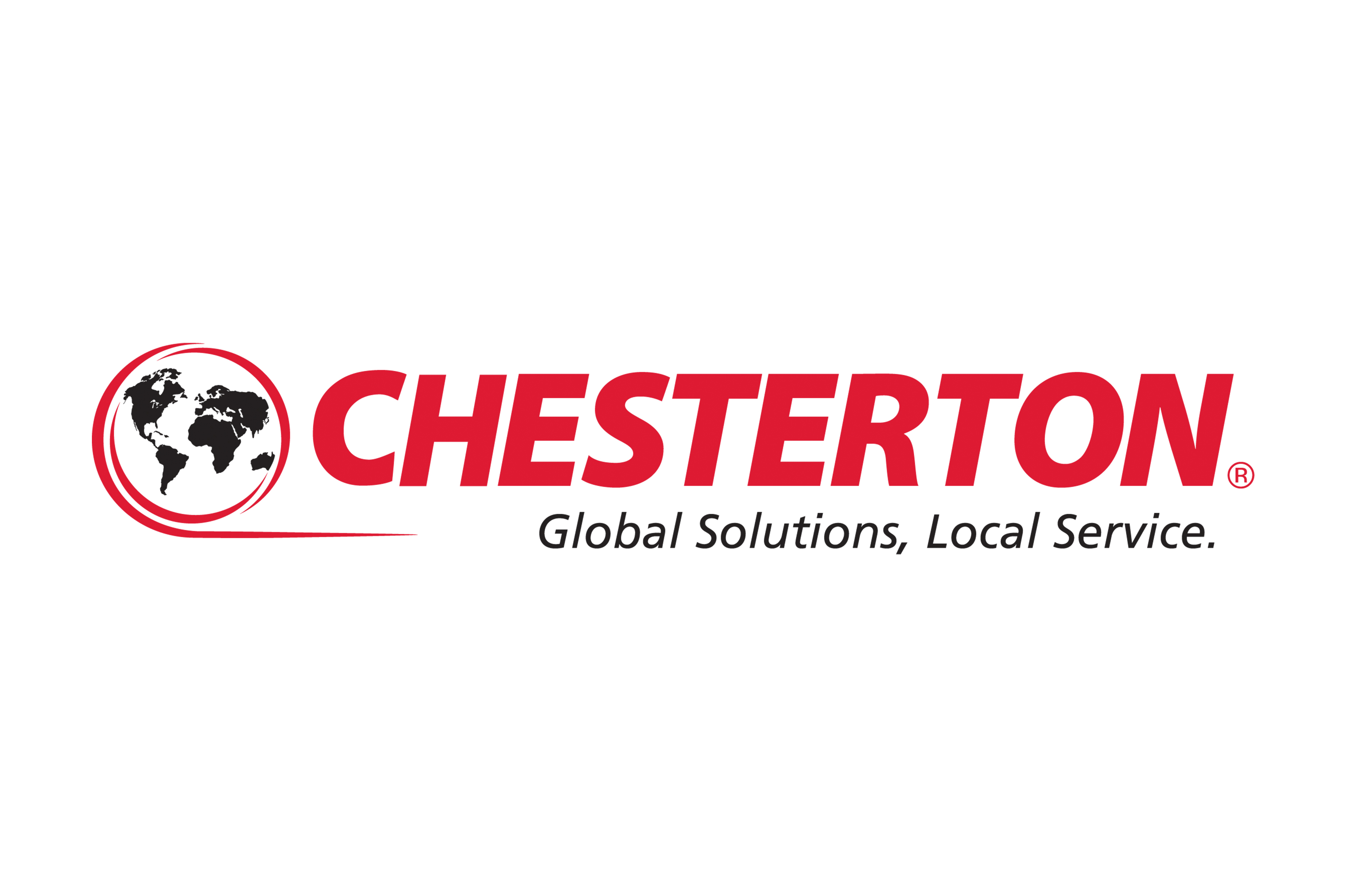 CHESTERTON The brands CHESTERTON