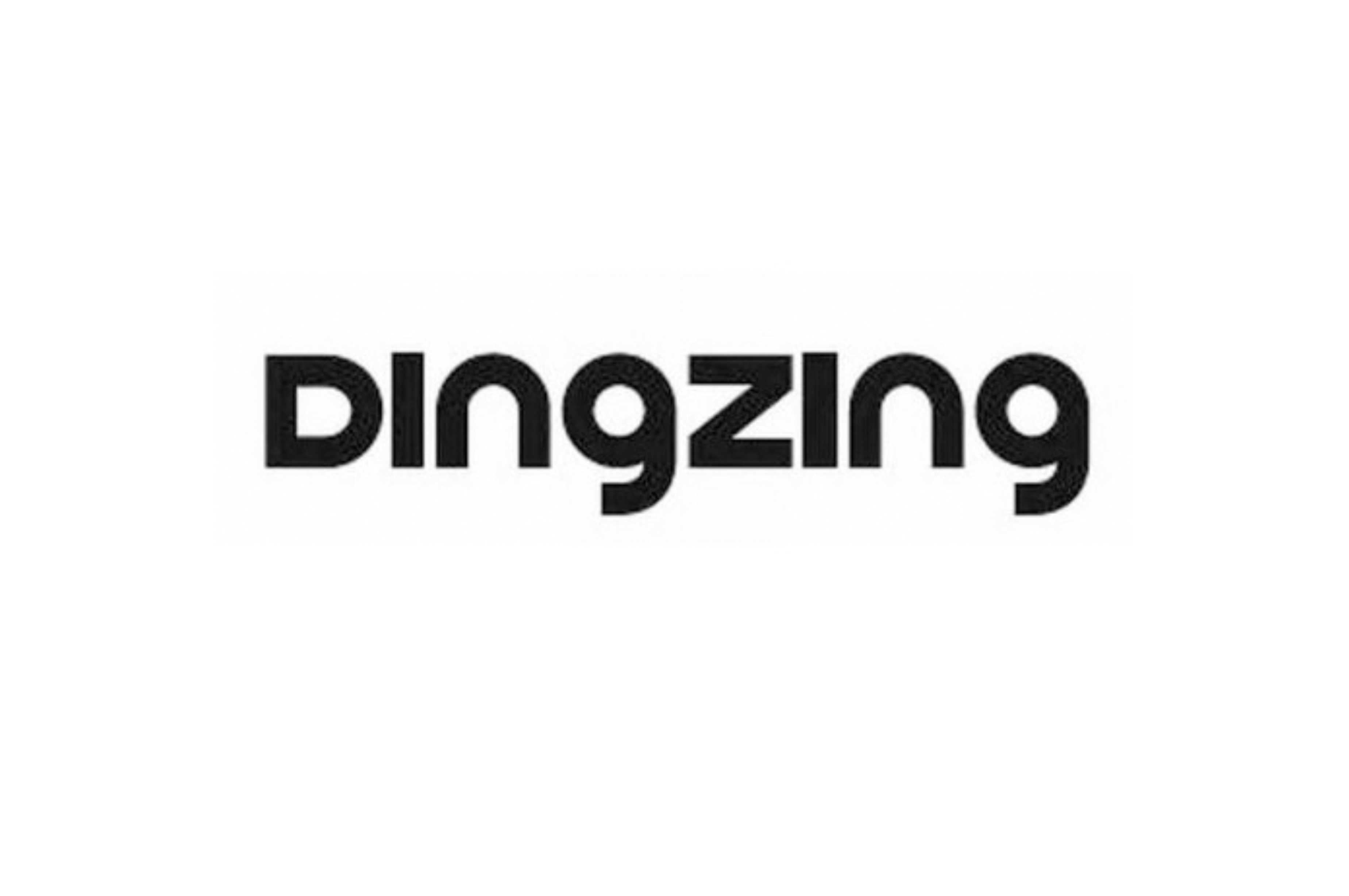 DINGZING The brands DINGZING