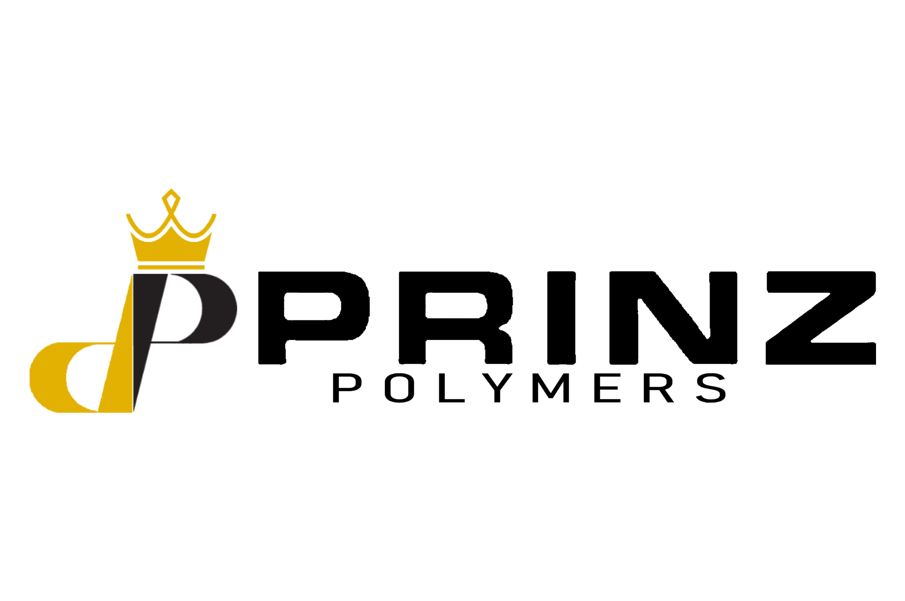 PRINZ POLYMERS The brands PRINZ POLYMERS