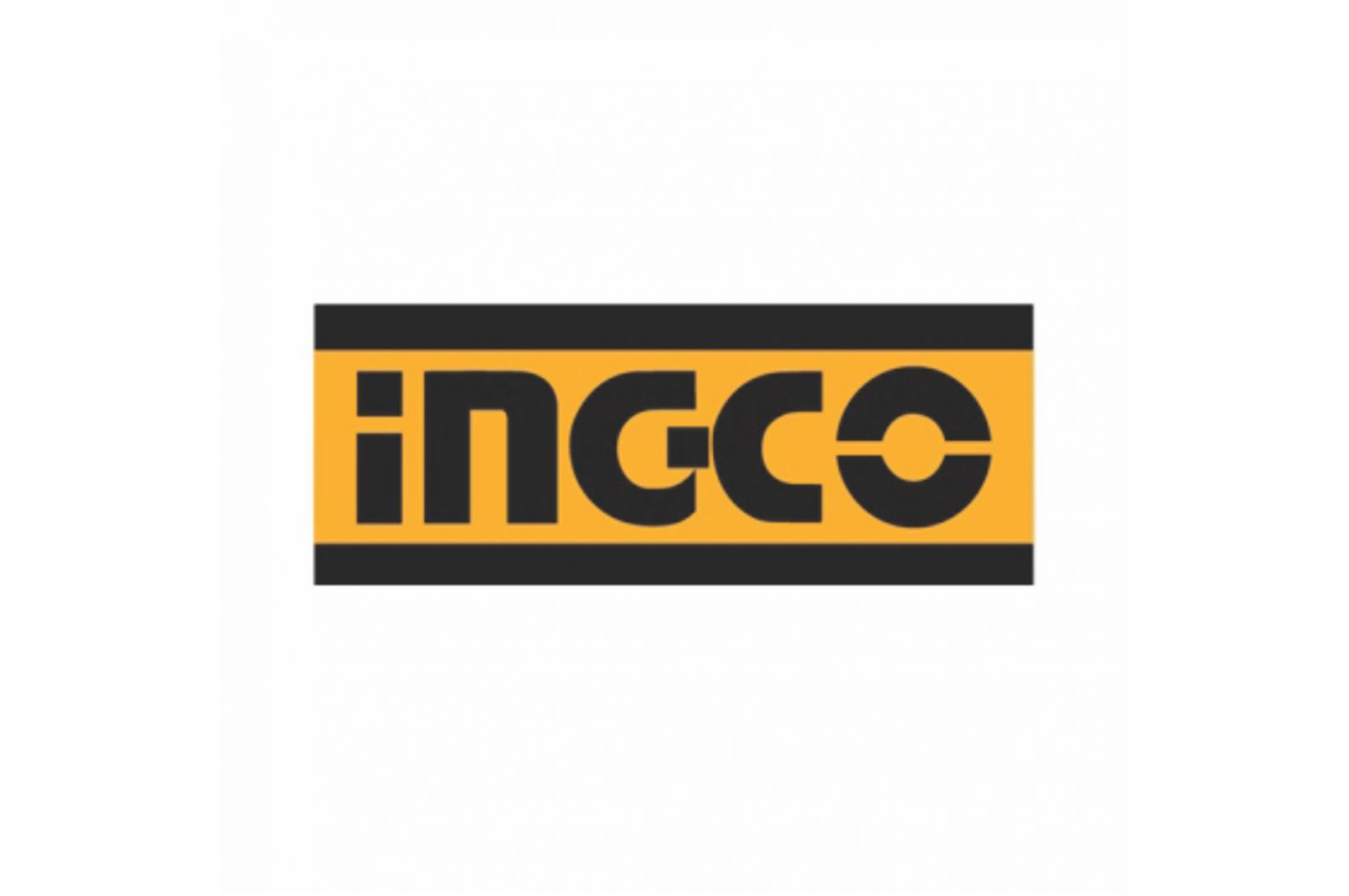 INGCO The brands INGCO