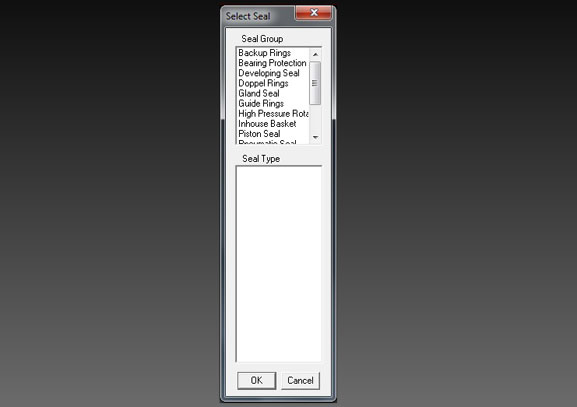 step 1 Odoo image and text block