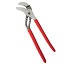 16&quot; Multigrips Insulated Interlocking