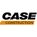 CASE-521D-LOADER LIFT-337568A1-2.25X4