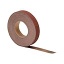 ABRASIVE CLOTH ROLL