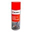 BASIC ZINC PROTECTION ZINK SPRAY, LIGHT