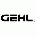 GEHL-552, 553-BOOM LIFT-L63199-2.5X4.5