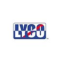 LYCO