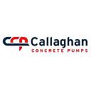 CALLAGHAN