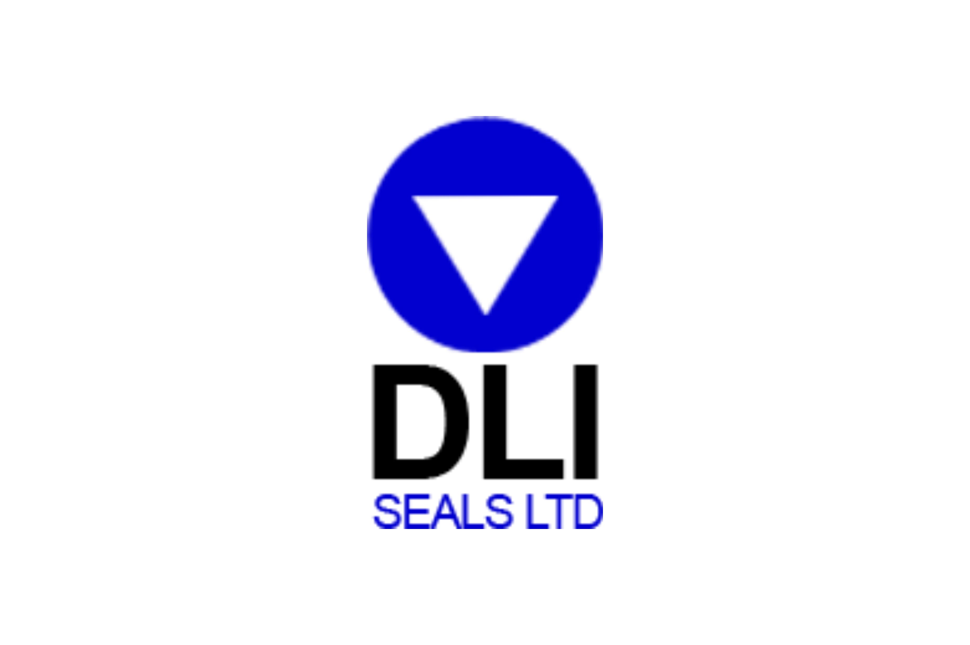 The brands DLI SEALS