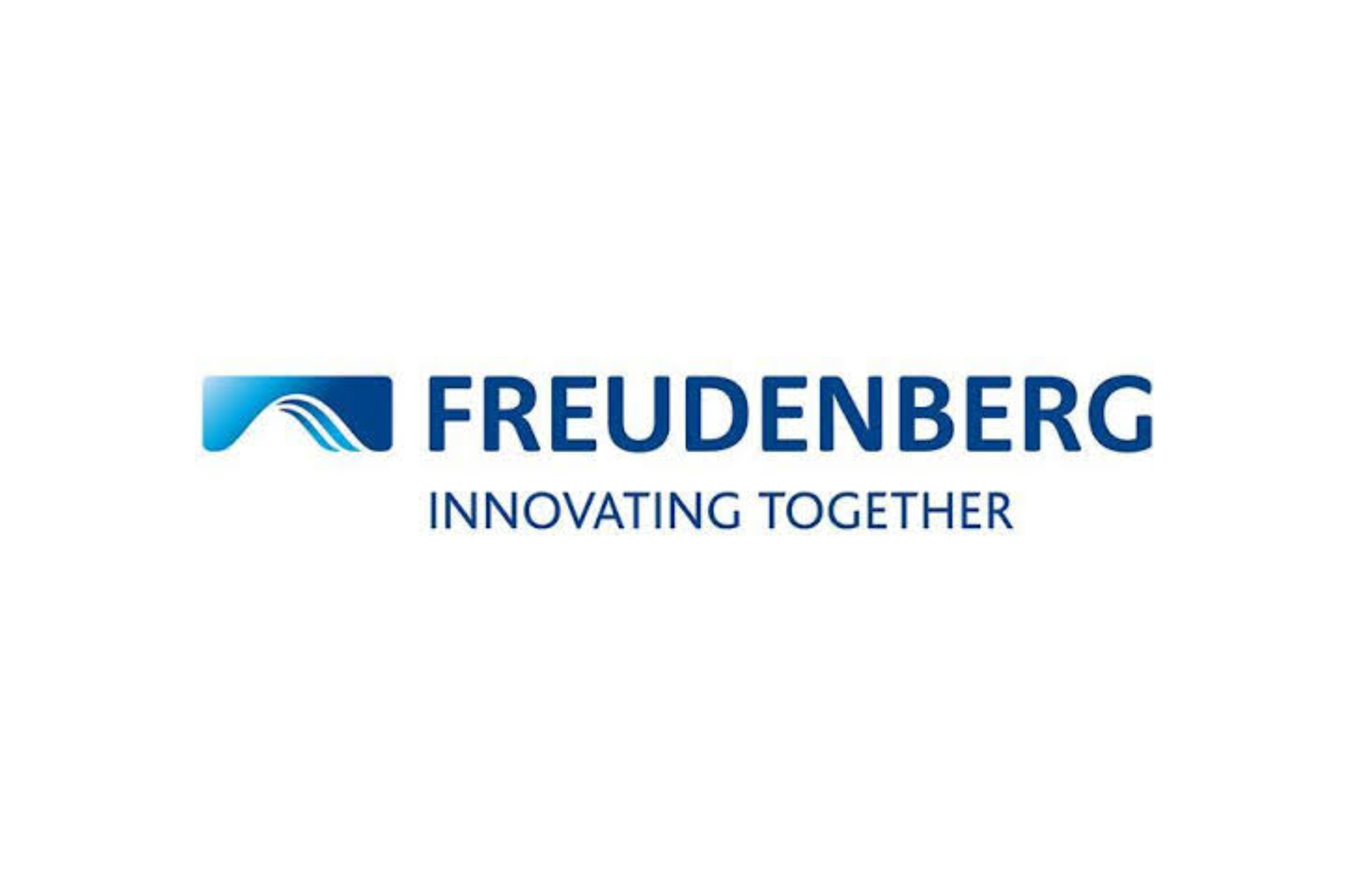 FREUDENBERG SEALING TECHNOLOGIES The brands FREUDENBERG SEALING TECHNOLOGIES