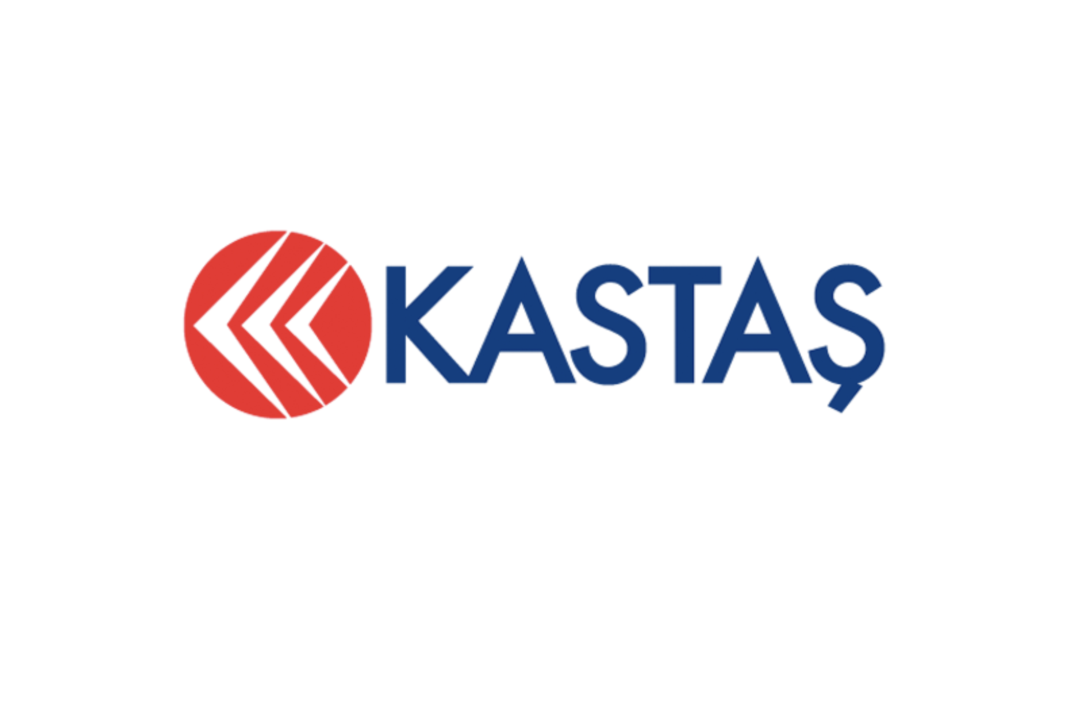The brands Kastas
