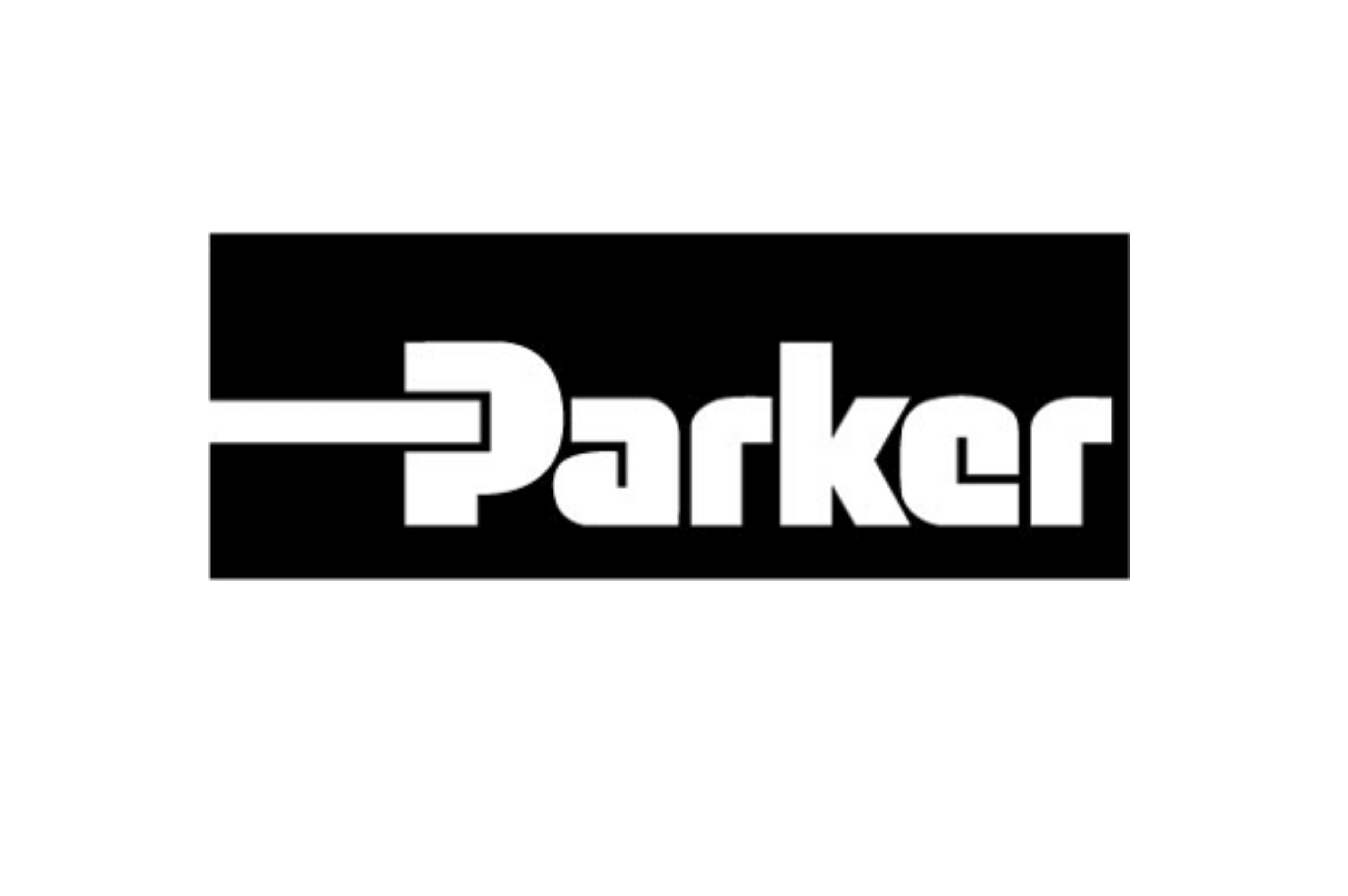 The brands PARKER HANNIFIN