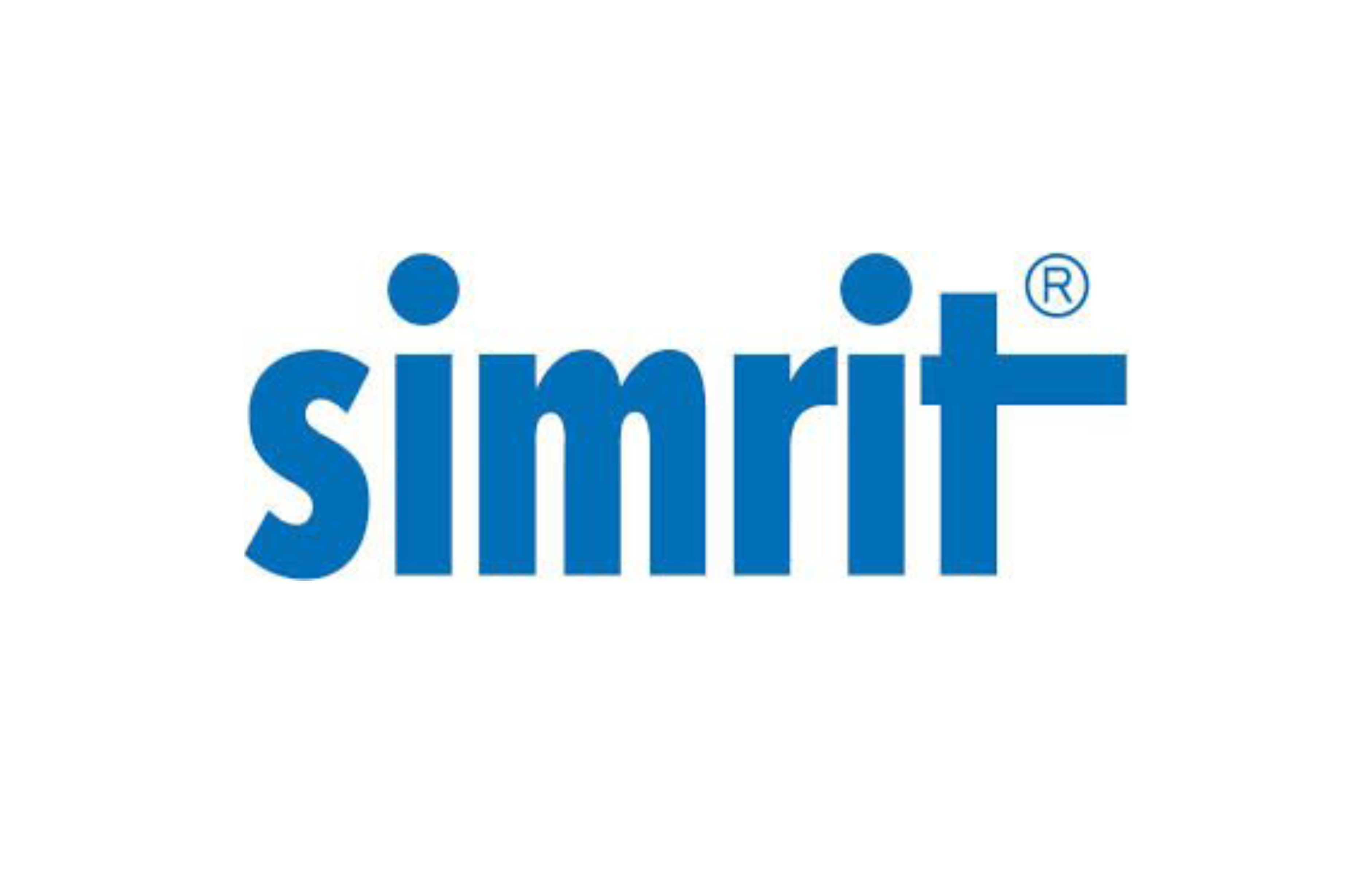 SIMRIT The brands SIMRIT