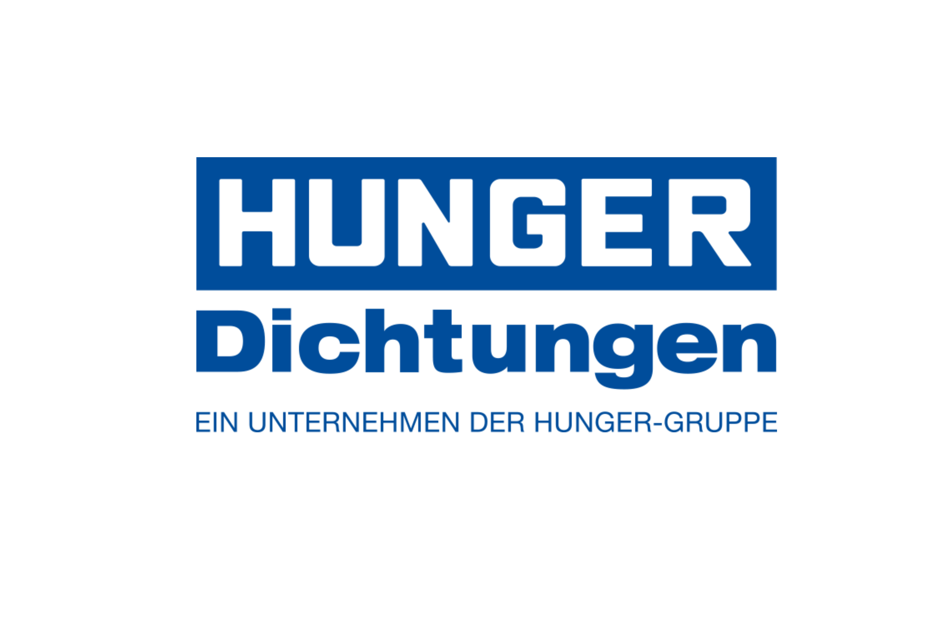 The brands HUNGER DFE