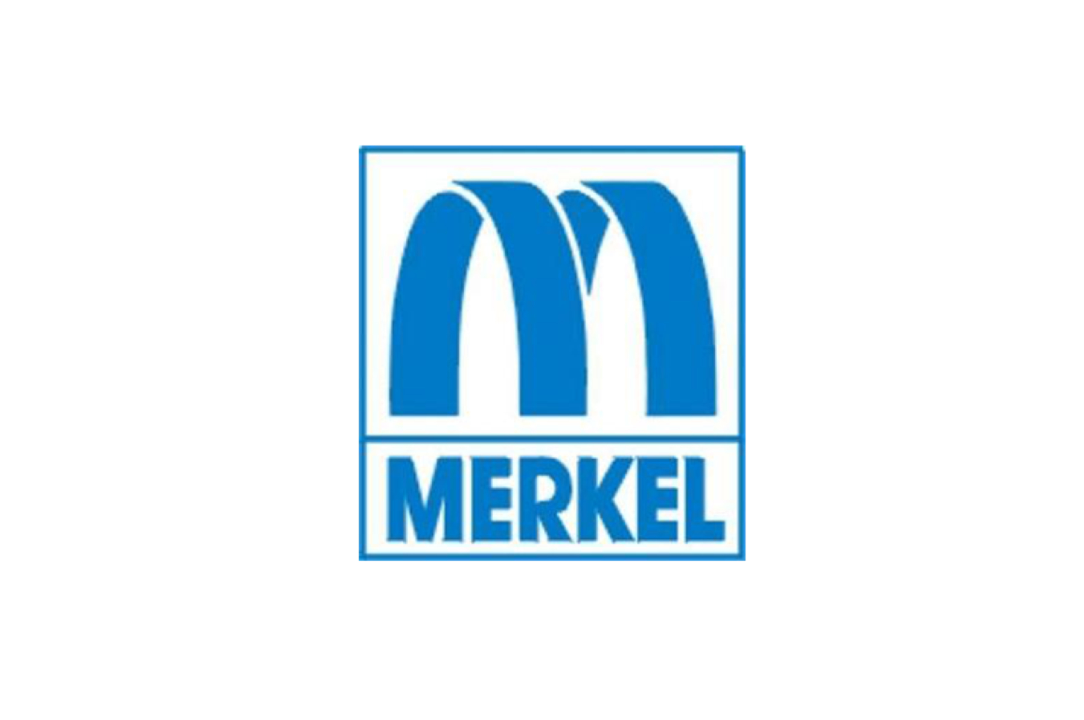 MERKEL The brands MERKEL