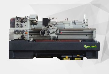 GAP BED LATHE BL-GBL-X46