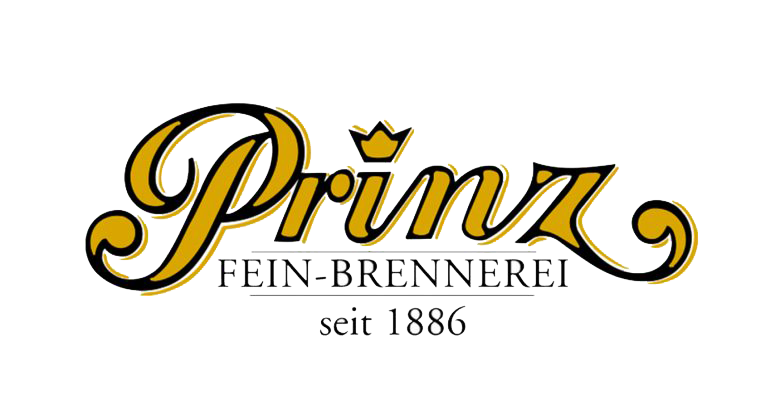 prinz Logo