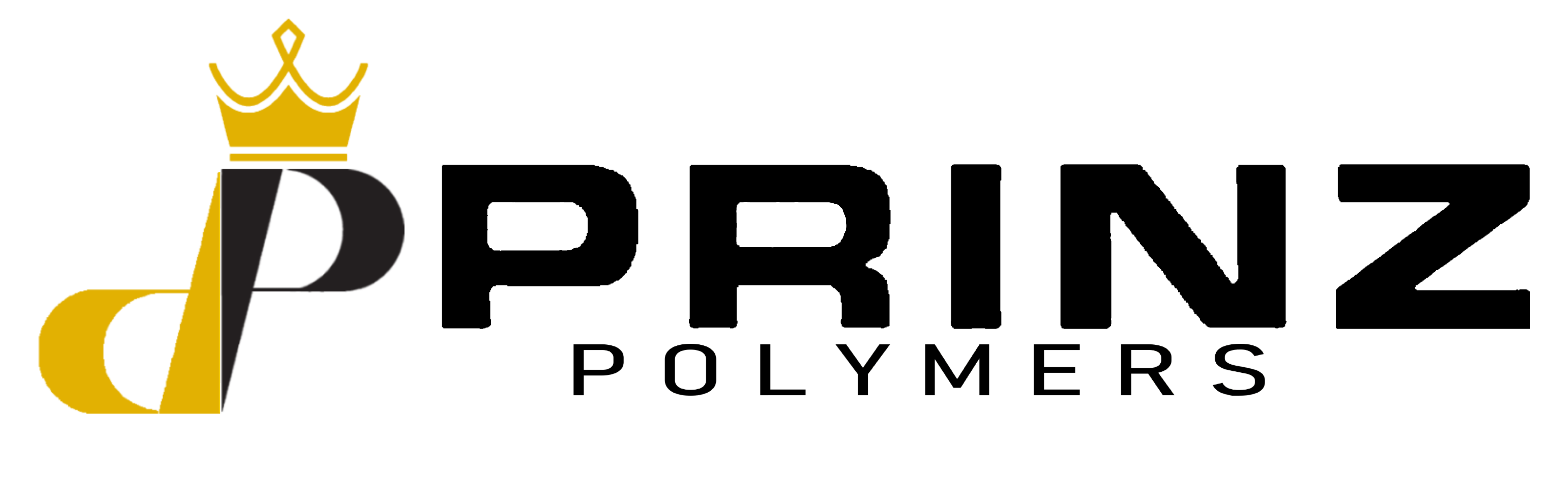 Prinzpolymers Logo
