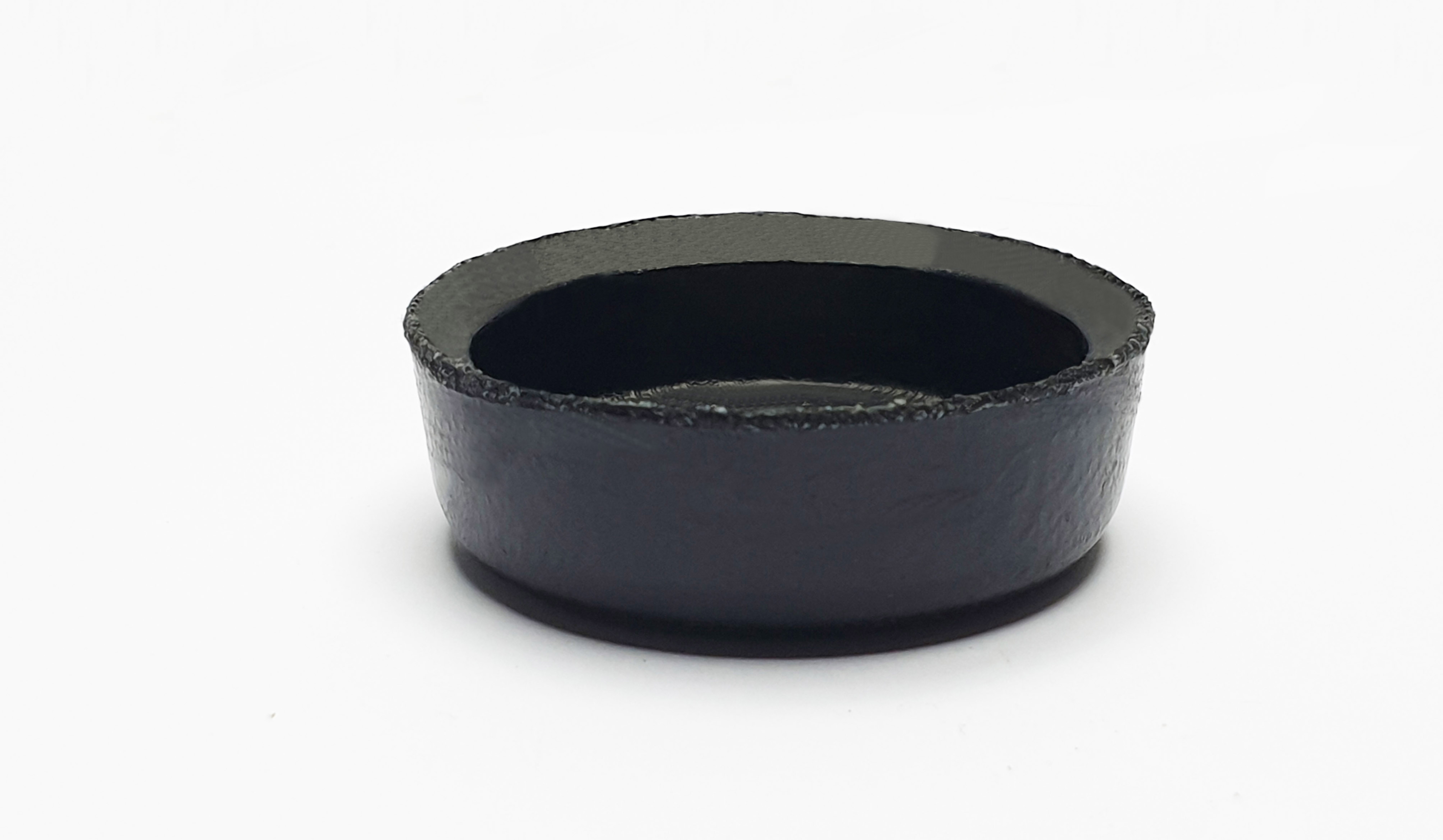 CUP-F