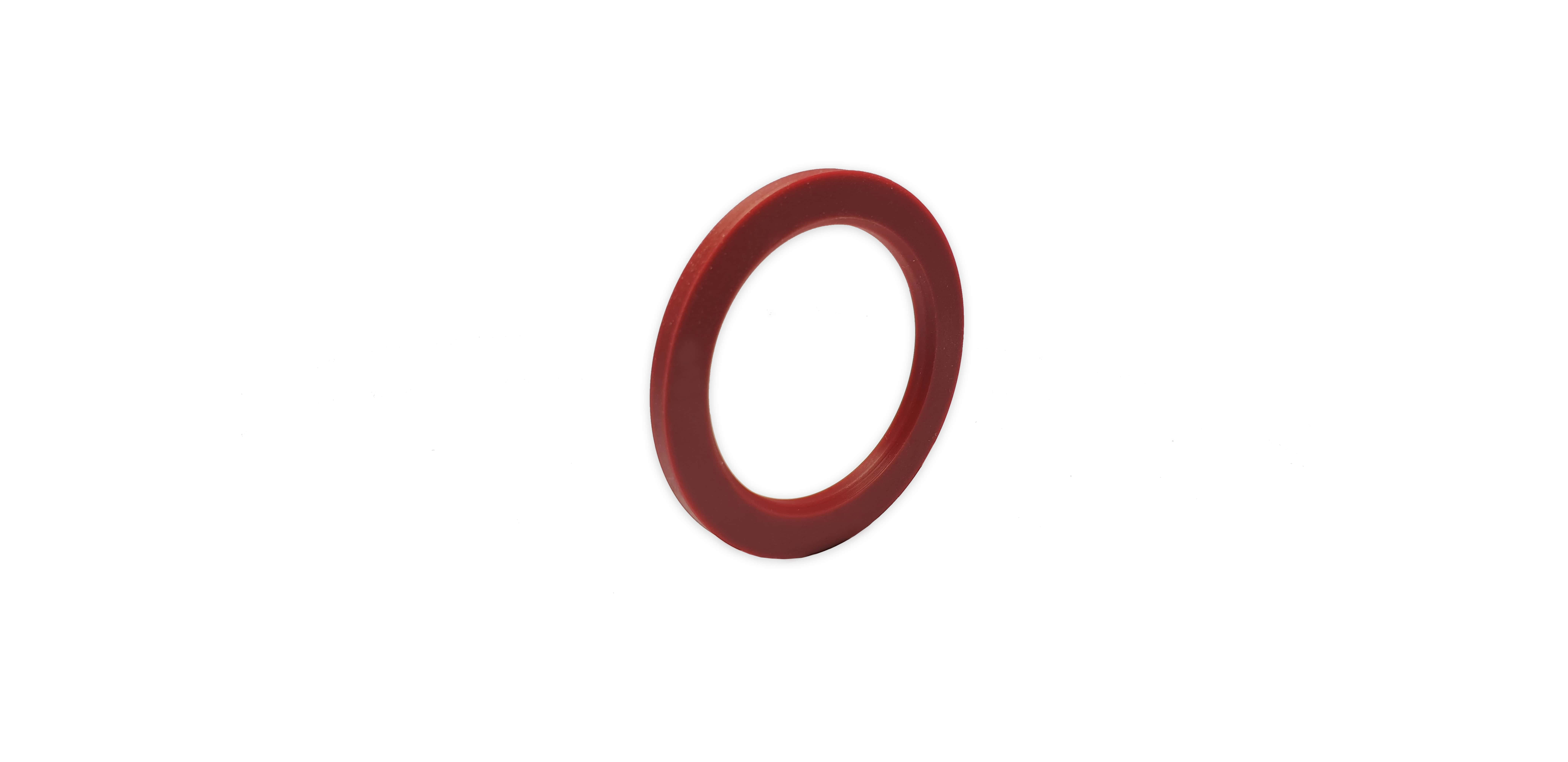 HR14