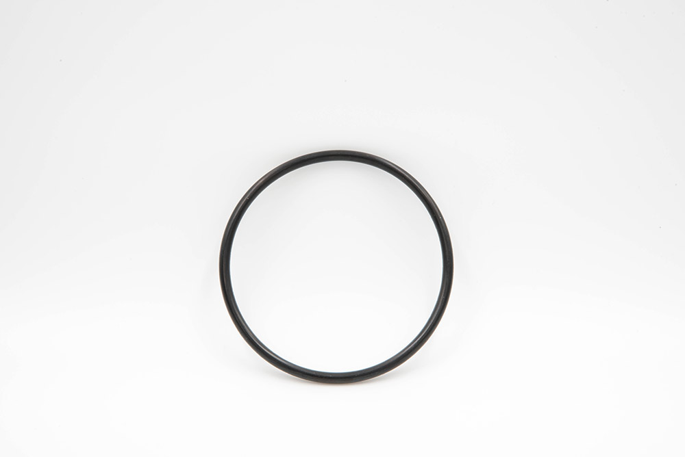 ORING