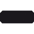 GFM-247x255x59-COMPO