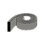 GFTI-0.5x0.125-COMPO