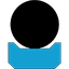 GS9C-42x51.4x10.0/10.5-COMPO