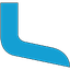 GSHAT-0.375x0.875x0.0625-POLY