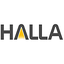 HALLA-280.00X110X160-COMPO