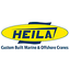 HEILA-823122-COMPO