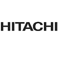 HITACHI-EX1200-5-BUCKET (BACKHOE)--170X240