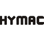 HY_MAC-580C-ARM