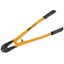 INGCO Bolt Cutter 48&quot;