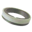 JCASEAT-1.5x1.5591x0.437-C