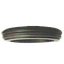 JCBC-24x39x13.5-SIC