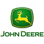 JOHN_DEE-640E-STEERING