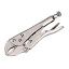 Pliers Locking Curved Jaw 250mm