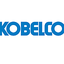 KOBELCO--PILOT_HAND_CONTROL