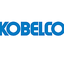 KOBELCO-SK200-5-BUCKET