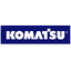 KOMATSU-D155A-2-RIPPER/TILT