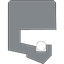 BP3-40x65x11-ORSP