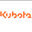 KUBOTA-KX151-BOOM