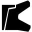KYBF-45x60x12-COMPO