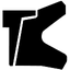 KYBP-47x65x12-COMPO