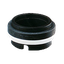 LSEATS-3x3.0709-TC