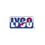 LYCO-4.5