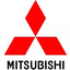 MITSUBISHI-MS120/2BOO-BOOM